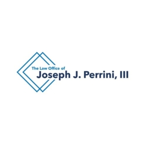 Photo of Law Office of Joseph J. Perrini, III | Bellmore, NY